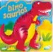 AudioLibro Dinosaurios (Coleccion Mira y Descubre) de Varios Autores