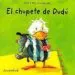 AudioLibro El Chupete de Dudu (2ª ed) de Annette Swoboda