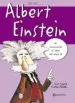 AudioLibro Em Dic... Albert Einstein de Lluis Cugota