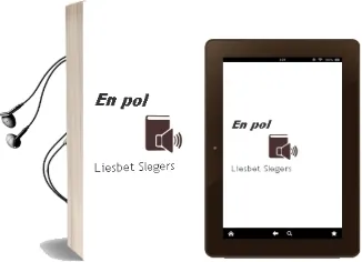 Descargar AudioLibro En pol de Liesbet Slegers año 2009