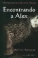 AudioLibro Encontrando a Alex. una Historia de Amor Entre Colegas de Kathrin Schrocke