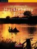 AudioLibro Huckleberry Finn (Kalafat) de Varios Autores