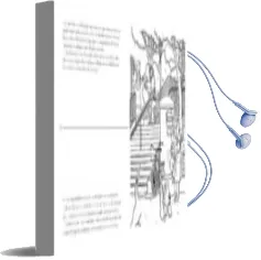 Descargar AudioLibro La Bruixa i el gos Curt de Vista de Varios Autores año 2009