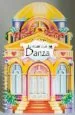 AudioLibro La Escuela de Danza (Libro para Jugar) de Varios Autores