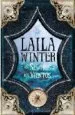 AudioLibro Laila Winter y los Señores de los Vientos de Barbara G. Rivero