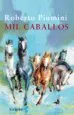 AudioLibro Mil Caballos de Roberto Piumini