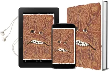 Descargar AudioLibro Mundu Magikoaren Nire Egunkaria de Varios Autores año 2009