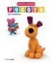 AudioLibro Pocoyo. els Animals de Varios Autores
