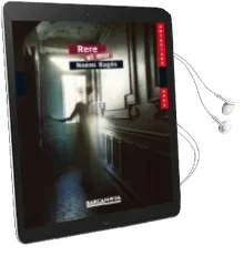 Descargar AudioLibro Rere el mur de Noemi Bages año 2009