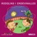 AudioLibro Rodolins i Endevinalles de Rosa Gil