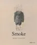 AudioLibro Smoke de Anton Fortes