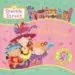 AudioLibro Sparkle Street: Lizzie Ribbon s hat Shop de Vivian French