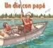 AudioLibro Un dia con Papa de Kate Banks