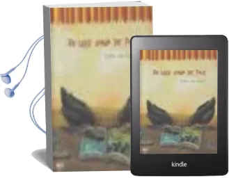 Descargar AudioLibro Un Lugar Donde ser Feliz (Caracoles en su Tinta) de Pep Bruno año 2009