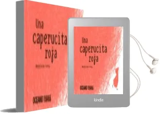 Descargar AudioLibro Una Caperucita Roja (2ª Ed.) de Marjolaine Leray año 2009