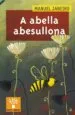 AudioLibro A Abella Abesullona de Manuel Janeiro