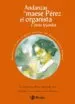 AudioLibro Andanzas Maese Perez el Organista y Otras Leyendas de Varios Autores