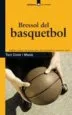 AudioLibro Bressol del Basquetbol de Toni Cotet