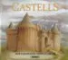 AudioLibro Castells (Aventura Medieval) de Varios Autores