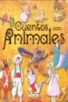 AudioLibro Cuentos con Animales de Varios Autores