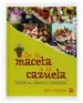 AudioLibro De la Maceta a la Cazuela: Cultiva las Plantas y ¡Cometelas! de Varios Autores