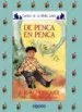 AudioLibro De Penca en Penca (7ª Ed.) de Antonio Rodriguez Almodovar