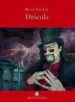 AudioLibro Dracula (Adaptada por Carmen g. Aragon) de Bram Stoker