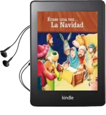 Descargar AudioLibro El Angel y el Cordero de Sophie Piper año 2009