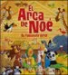 AudioLibro El Arca de Noe. un Fantastico Barco de Tim Dowley