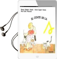 Descargar AudioLibro El Cuento de la s de Varios Autores año 2009