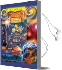 Descargar AudioLibro El Universo Feliz de Peter L. Stork año 2009