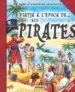 AudioLibro Els Pirates ( Viatja a l Epoca) de Varios Autores