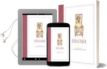 Descargar AudioLibro En Casa de G.B. Sowerby año 2009