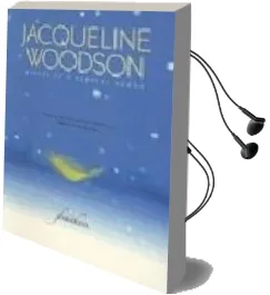 Descargar AudioLibro Feathers de Jacqueline Woodson año 2009