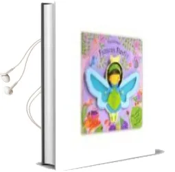 Descargar AudioLibro Flutterbugs: Frances Firefly de Varios Autores año 2009