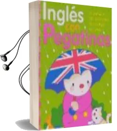 Descargar AudioLibro Ingles con Pegatinas 2 de Varios Autores año 2009