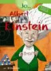 AudioLibro Jo...Albert Einstein de Varios Autores