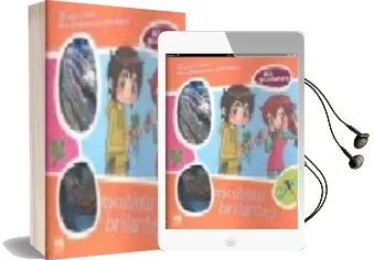 Descargar AudioLibro Kit Bricolandia: Escubidus Brillantes de Florence Bellot año 2009