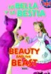 AudioLibro La Bella y la Bestia (Cuentos Bilingües) de Varios Autores