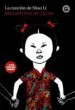 AudioLibro La Cancion de Shao li de Marisol Ortiz De Zarate