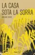 AudioLibro La Casa Sota la Sorra de Joaquim Carbo