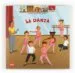 AudioLibro La Danza de Françoise De Guibert