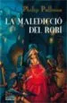 AudioLibro La Malediccio del Robi de Philip Pullman