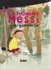 AudioLibro La Pequeña Messi y su Querido tio de Pia Lindenbaum