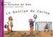 AudioLibro La Sonrisa de Carlos (Los Derechos del Niño, 5) de Teresa Sabate Rodie