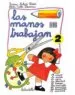 AudioLibro Las Manos Trabajan 2 de Varios Autores