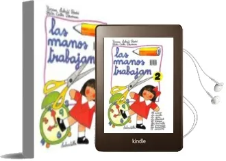 Descargar AudioLibro Las Manos Trabajan 2 de Varios Autores año 2009