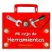 AudioLibro Mi Caja de Herramientas de Varios Autores