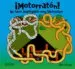 AudioLibro ¡Motorraton! de John O Leary