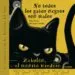 AudioLibro No Todos los Gatos Negros son Malos de Macarena Smerdou; Elena Presas